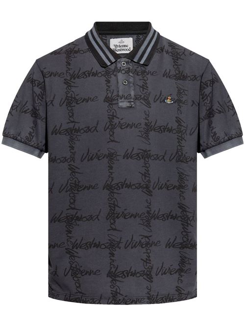  VIVIENNE WESTWOOD | 2H01000I J008TP303